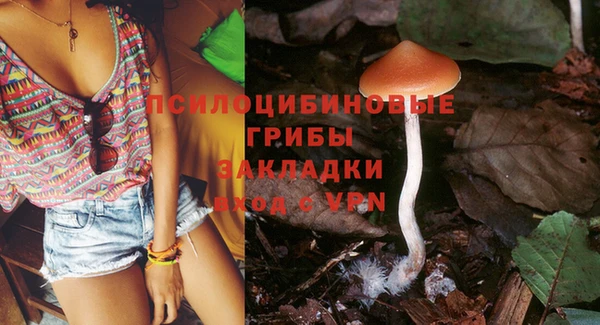 не бодяженный Алексеевка