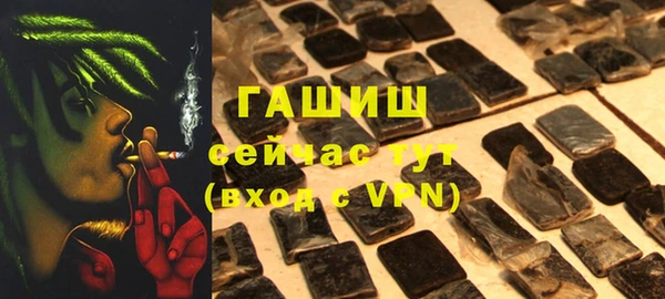 ПСИЛОЦИБИНОВЫЕ ГРИБЫ Абаза