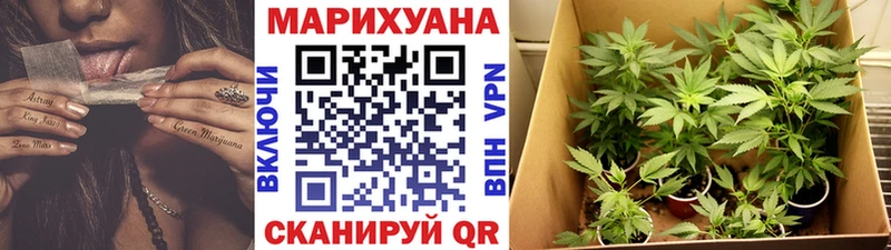 Бошки марихуана тримм  Клинцы 